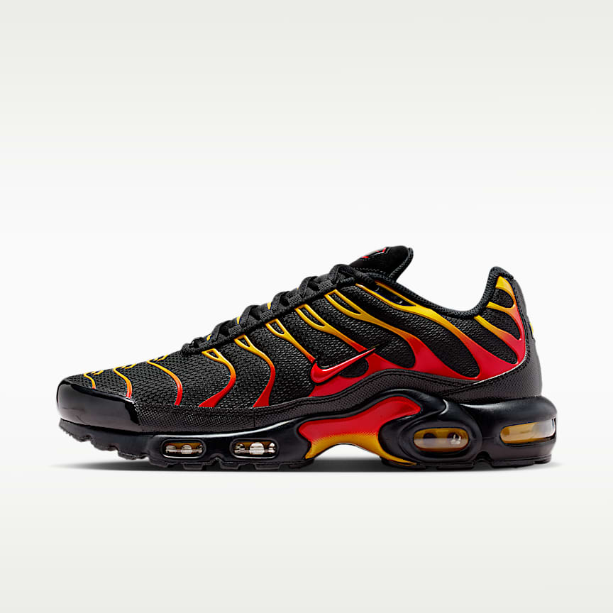 Nike Air Max Plus シューズ NIKE+AIR+MAX+PLUS.png